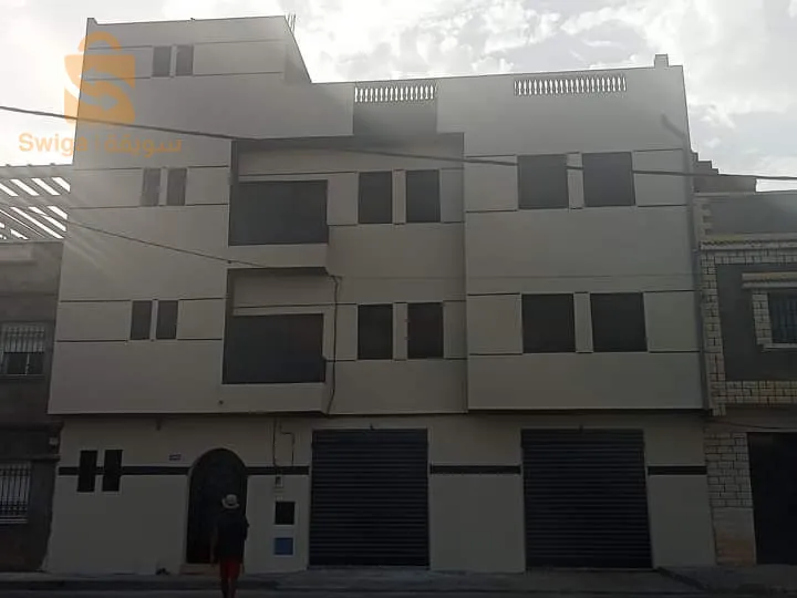 تزيين الواجبات الخارجية بكل أنواعها مونوكوش و باصطا وطرافانتينو