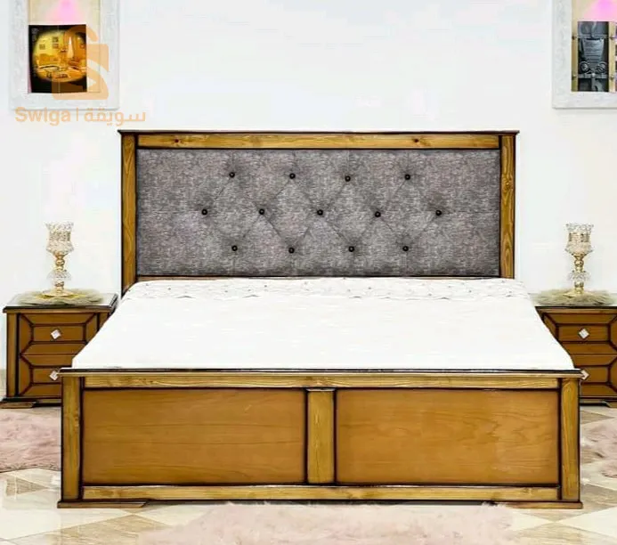 غرف نوم بتخفضات  chambre a coucher en promotion
