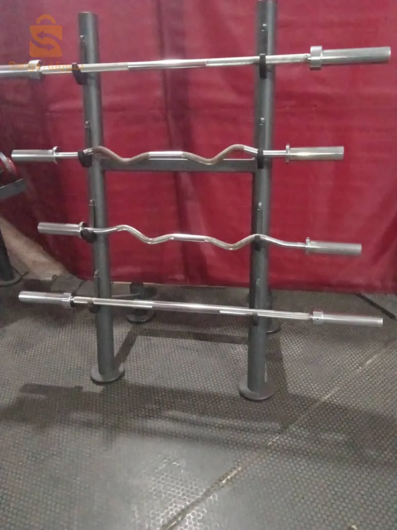 matériel salle de sport marque panatta d'origine