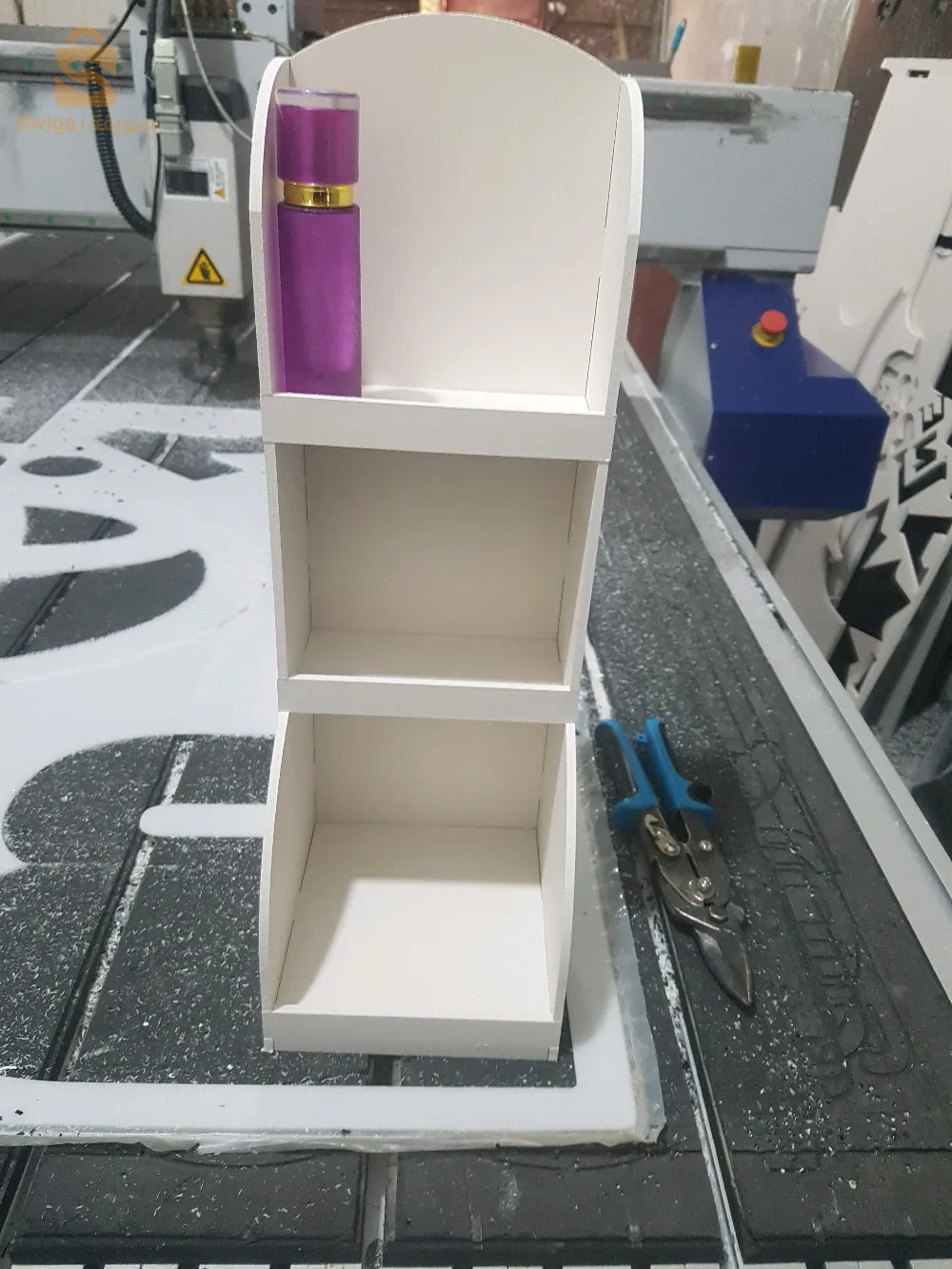 بريزوتوارات لأي منتوج مرحبا  بيكم 0779772117