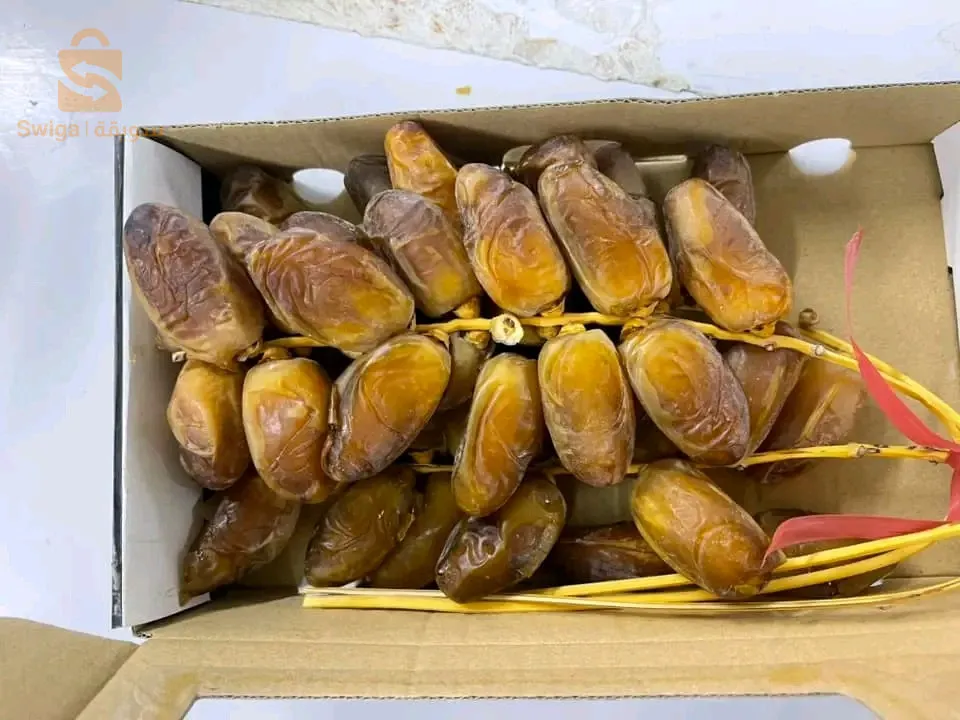 مرحبا بك