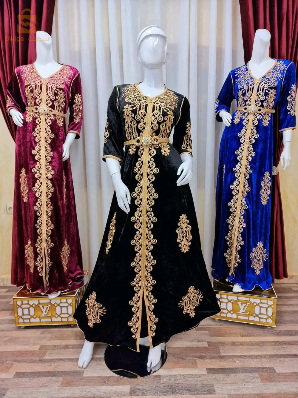 خميس مليانة