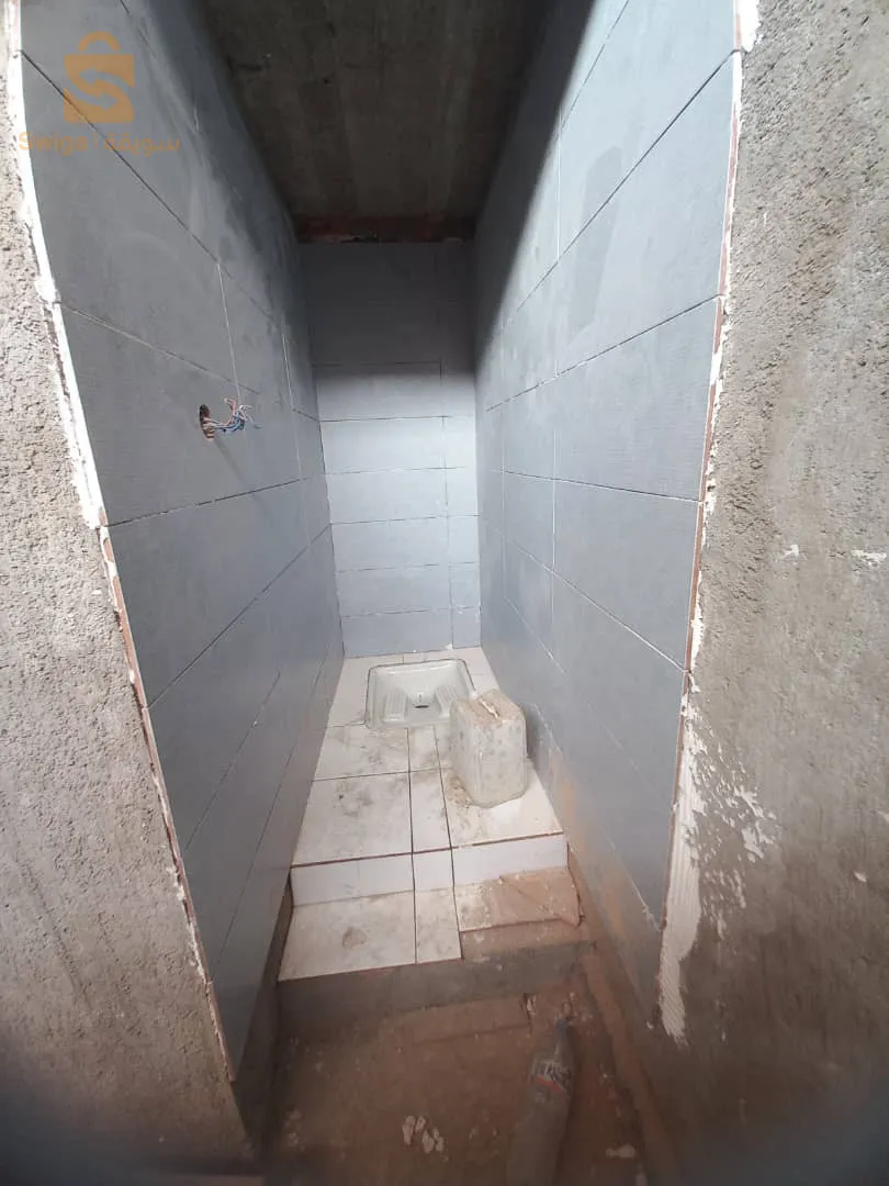 العمارنة (بلولادي)
