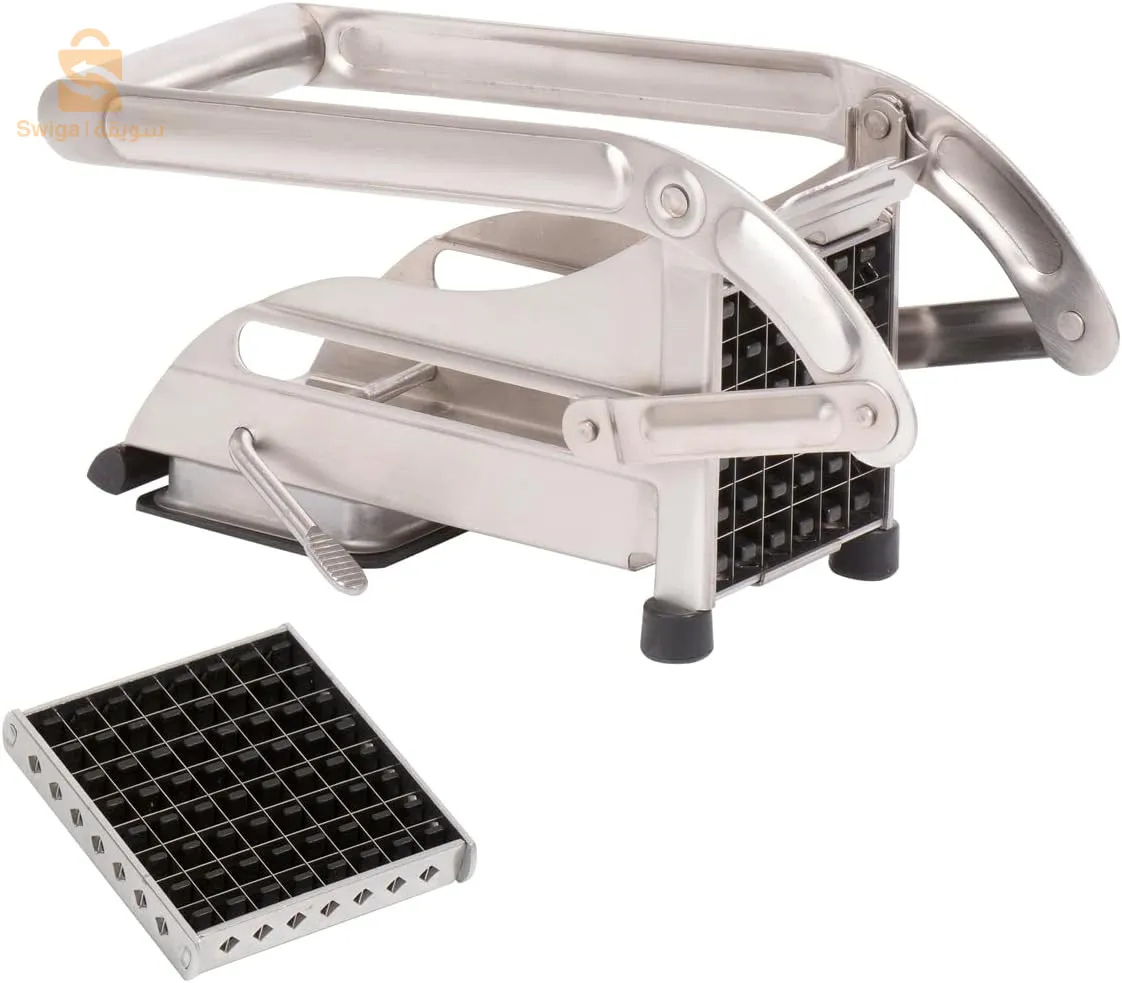 قاطعة الخضروات