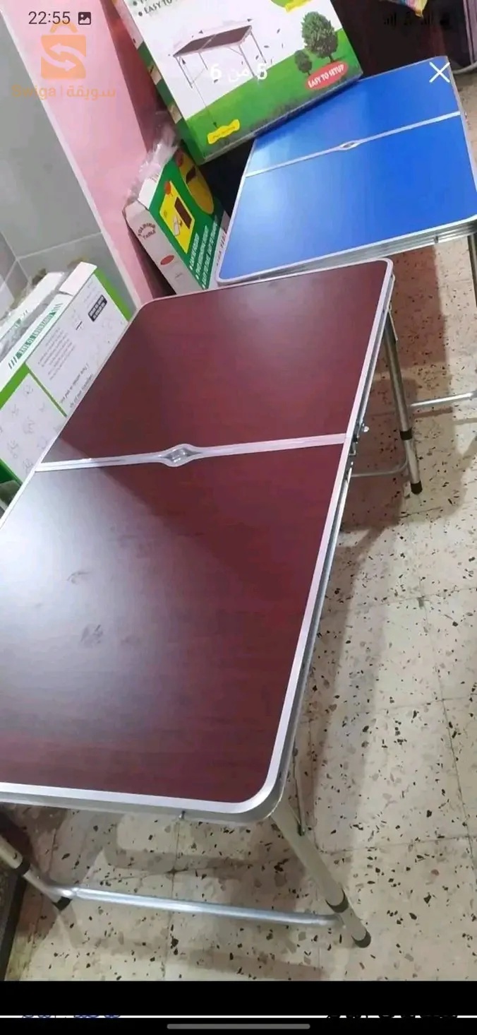 طريطو طول 2متر عرض 65سم ارتفاع 60سم سعر 6000الف_____________طريطو خفيف ويرفد حالة حجا شابة مستوردة طول 1متر عرض 60 ارتفاع 70سم 4000الف مرحبا بيكم  0773635262 06.97.16.17.32