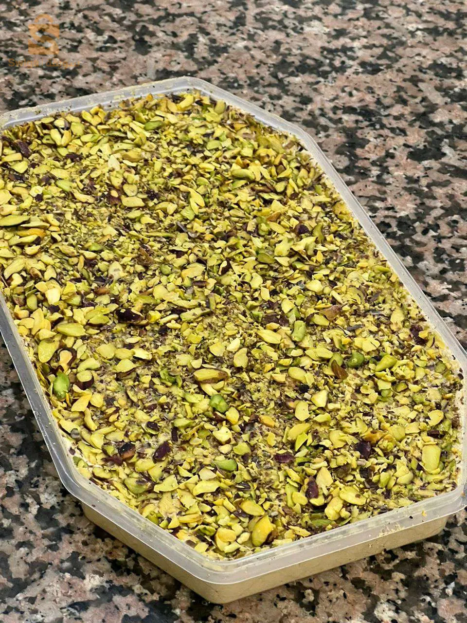 الجزائر 58 ولاية0793426483