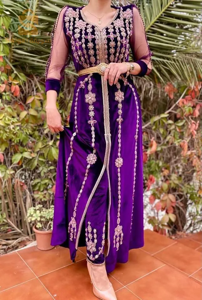 الجديد 👇👇👇الجديد  👇👇👇👇#لآصحاب________الآناقة_______والذوق______الرفيع 

🌹🌹🌹#محل_مولاي_للملابس_نسائية🌹🌹🌹

 #كل_مايتعلق_بملابس_النسائية_متوفر_في_محل
 اليوم مش كل يوم 🎁🛒🛒🌹🌹🌹🌹🌹
فرح #زوجتك👰 فرح  #ميمتك🧕🧕 فرح #اختك👩‍🎨  #بهدية_بسييطة  كاين سلعة فيها #تخفيضات الاسعار #تنافسية دخل للصفحة وشوف براحتك  غير الرحي ولافااااار 🔥🌹 🌹🌹🌹🌹💕💕💕💕💕💕
#طاقي اصدقائكم وشاركو المنشور ليصل للجميع 🥰🥰🥰 #متابعين_كاين_هدية_بسيط_الناس_لي_تفاعل 
🔴 محل في سيدي عمران مقابل محل انس لكراء لفساتين والمواد غذائية تاع وليد برة  قريب من مسجد حي الجديدة مرحبا بيك  للاستفسار  اتصل في الخاص او على الرقم🤙🤙🤙🤙🤙🤙🤙
💎الهاتف  0665856781
#توصيل_جامعة_و_طاوحيها🚕🚕🚕🚕🛵🛵🛵