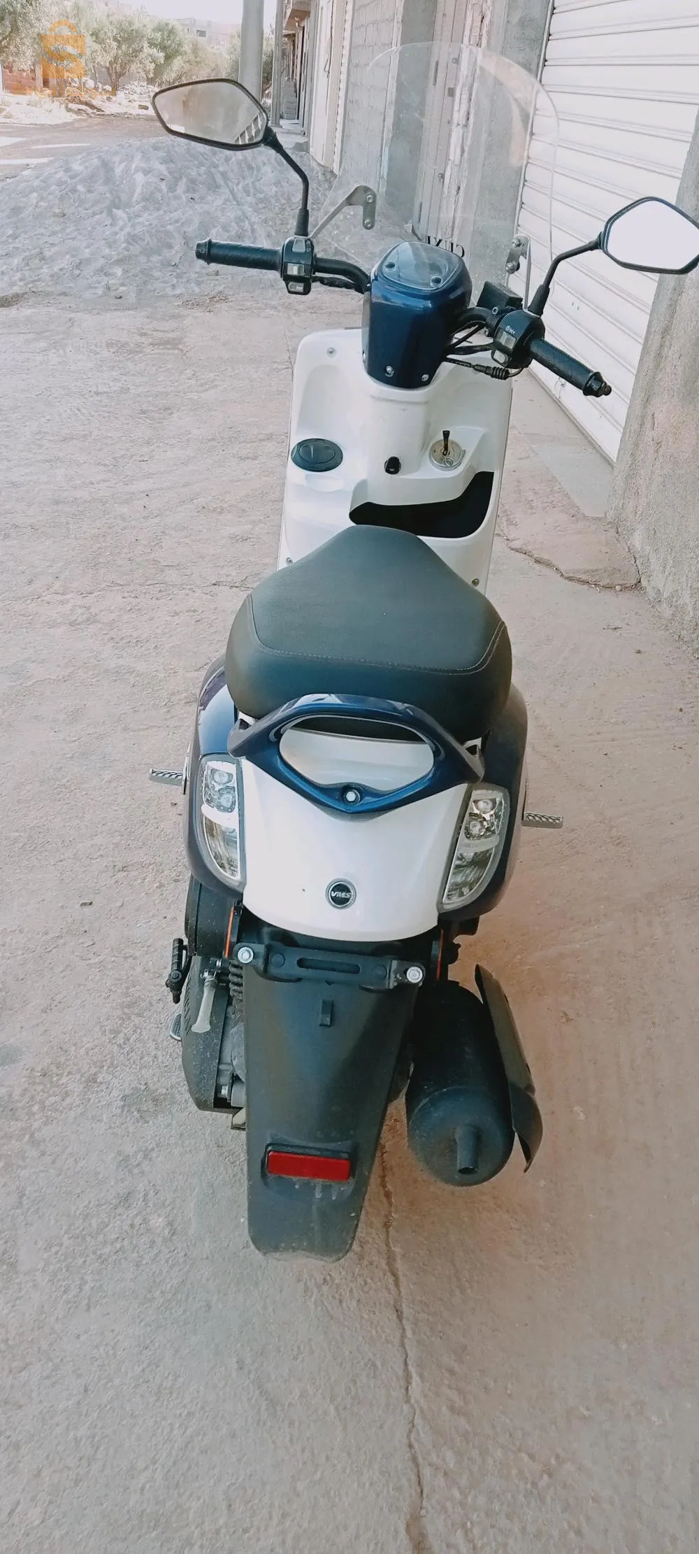 cuxi vos 2020