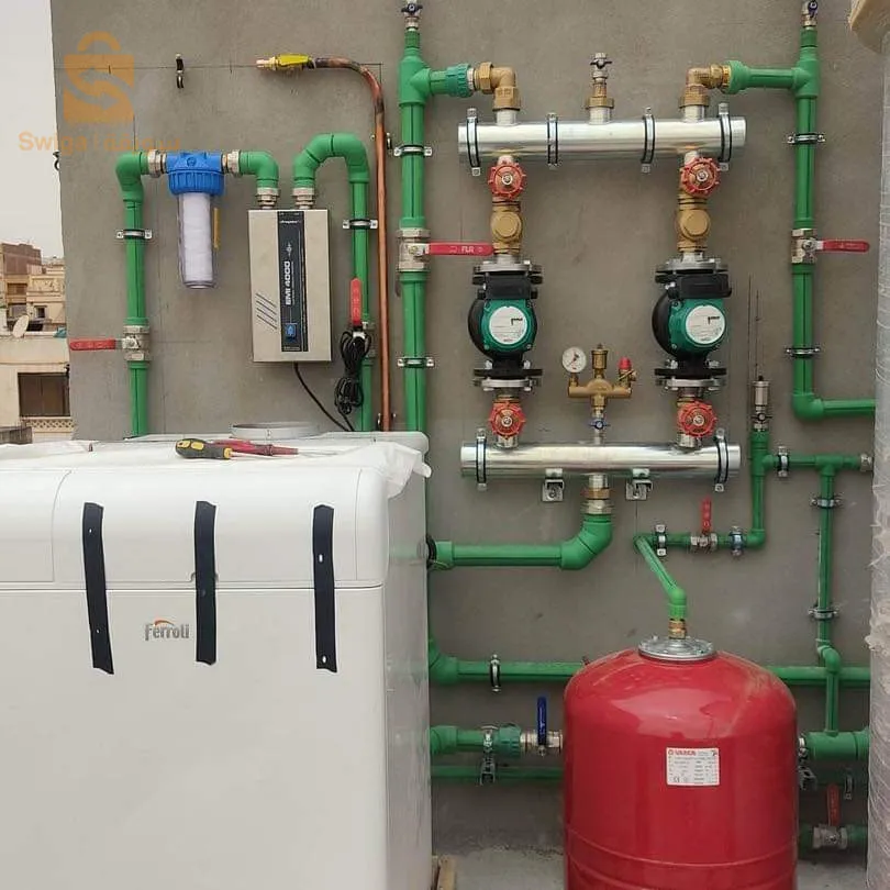 Plomberie général chauffage central et gaz a votre disposition pour nous contacter appelé à se numer
0798431913