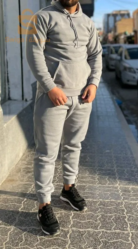 كاڨول