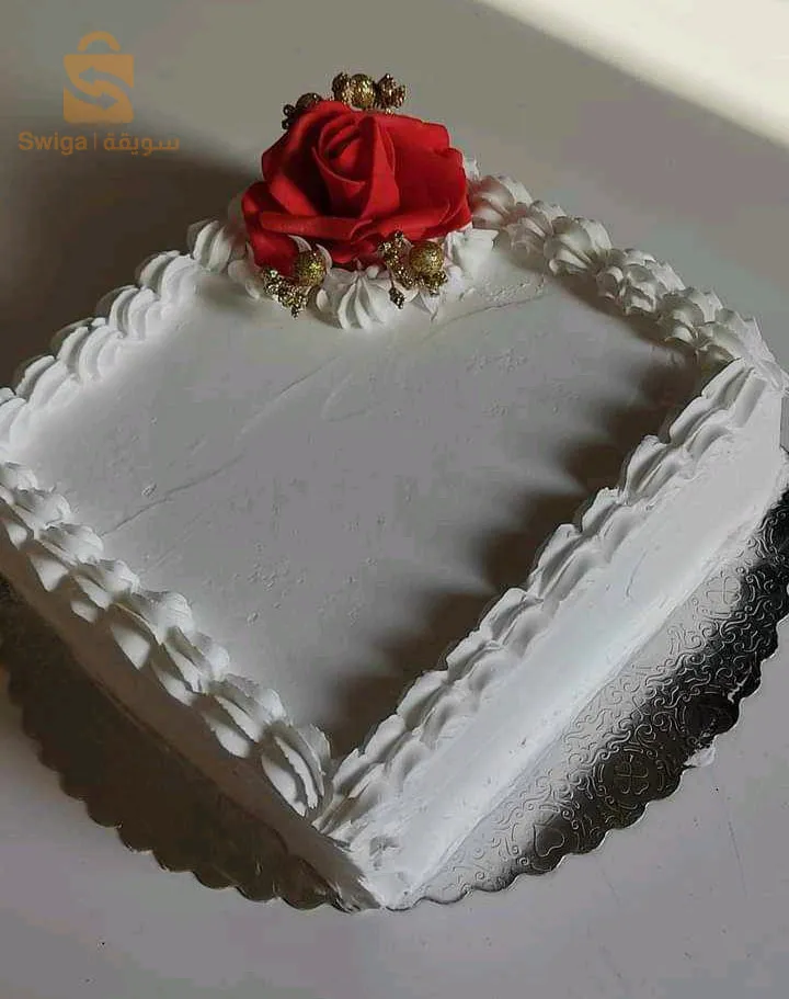 tartes sur commande