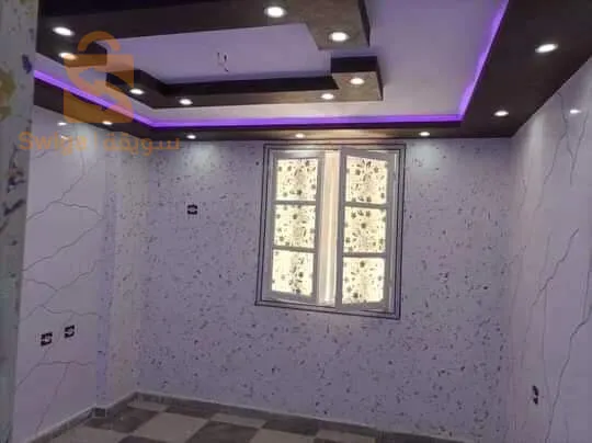 ديكورات منازل