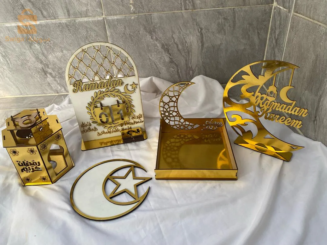 ولاية الجلفة