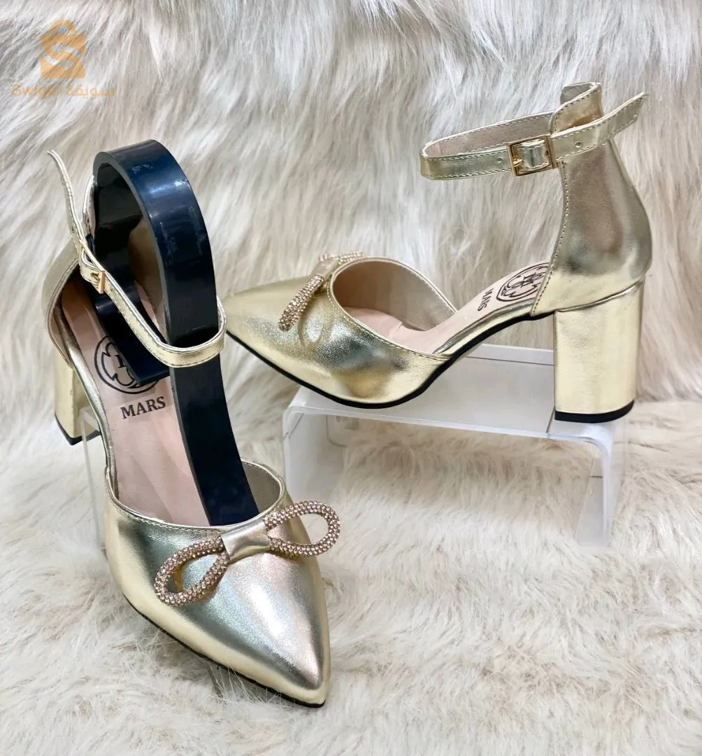 chaussures pour fammes