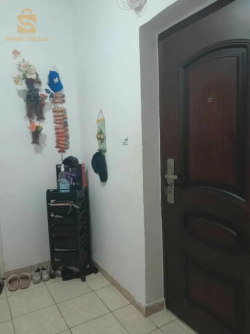 0659964187
