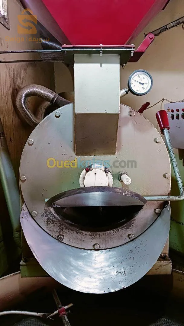سوق اهراس