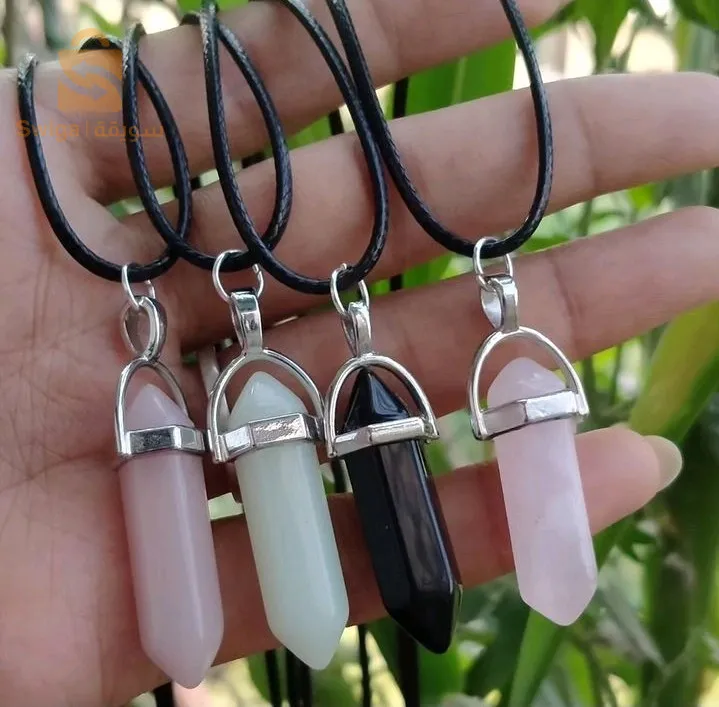 jewelry and accessories