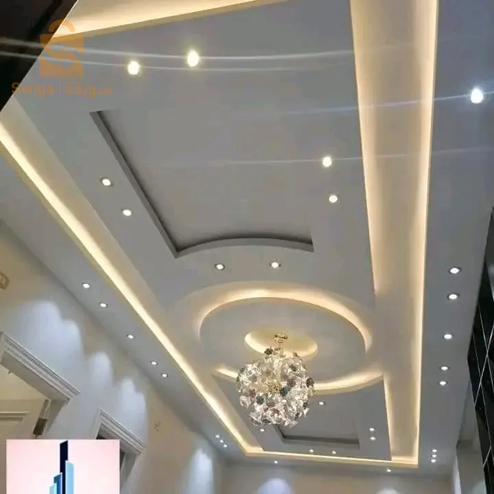 جبيس معربي