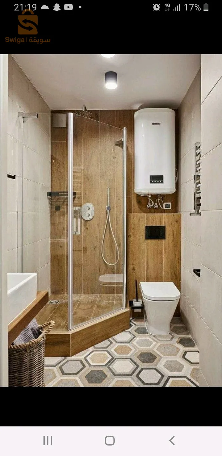 Plombier Sanitair et Gaz (Touts les travaux de la plombier )
