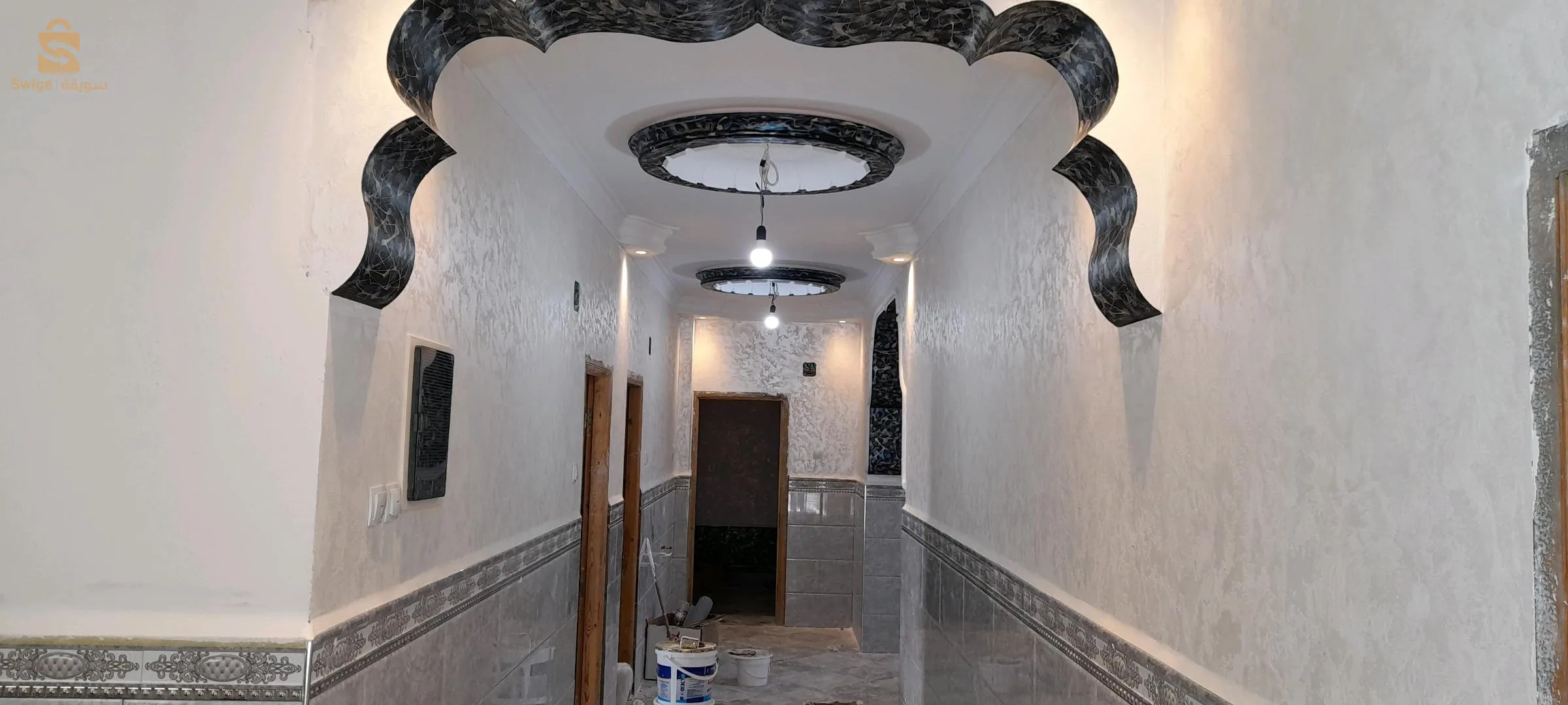 نعمة الرحمان