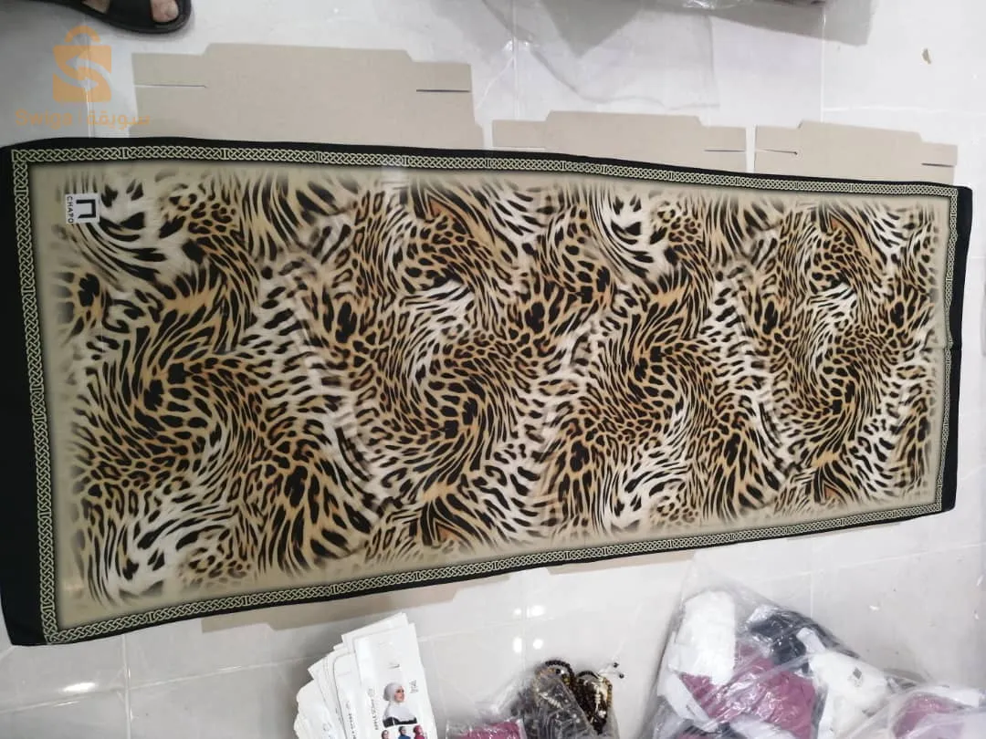 خمارات مصرية.