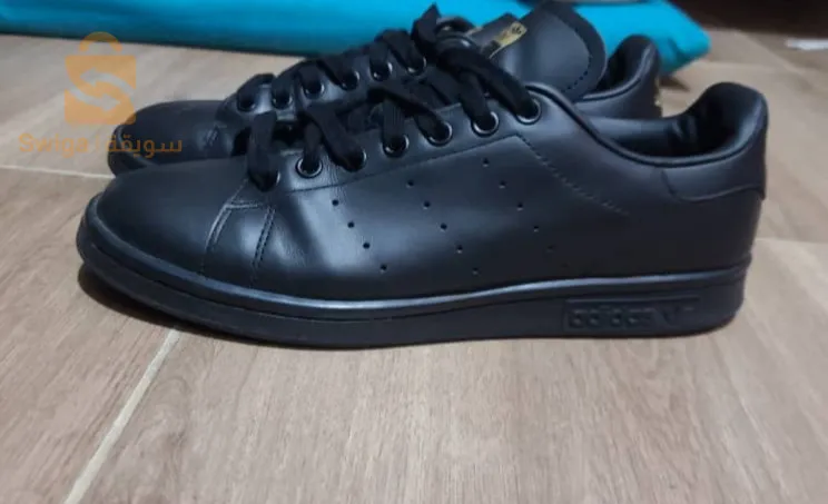 اديداس سوبر قود