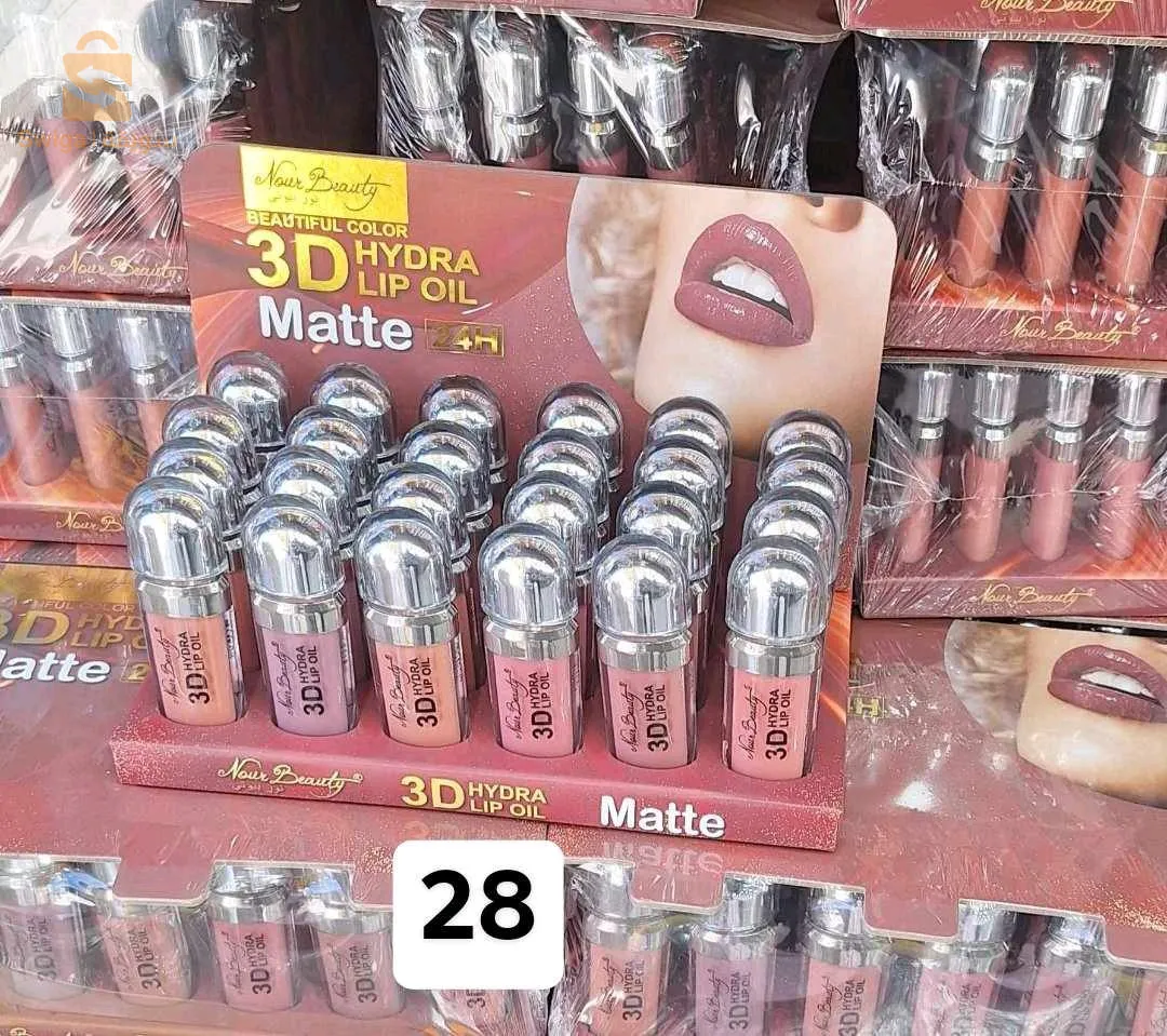 بيع بالجملة