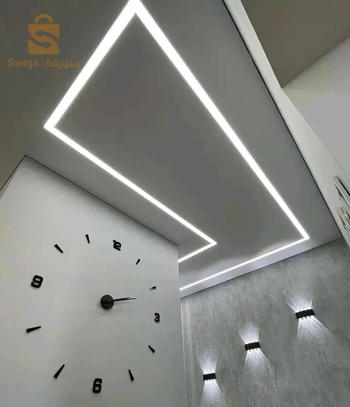 بحث عن عمل