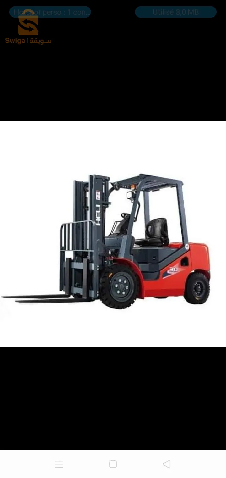 location calark alger Tipaza Blida