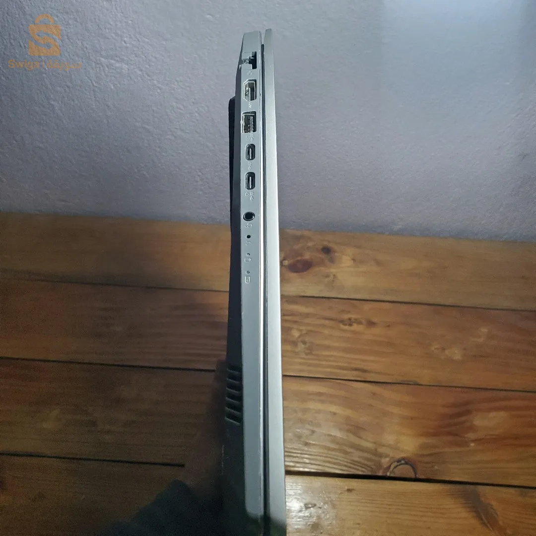 pc lenovo thinkbook i3 10ème