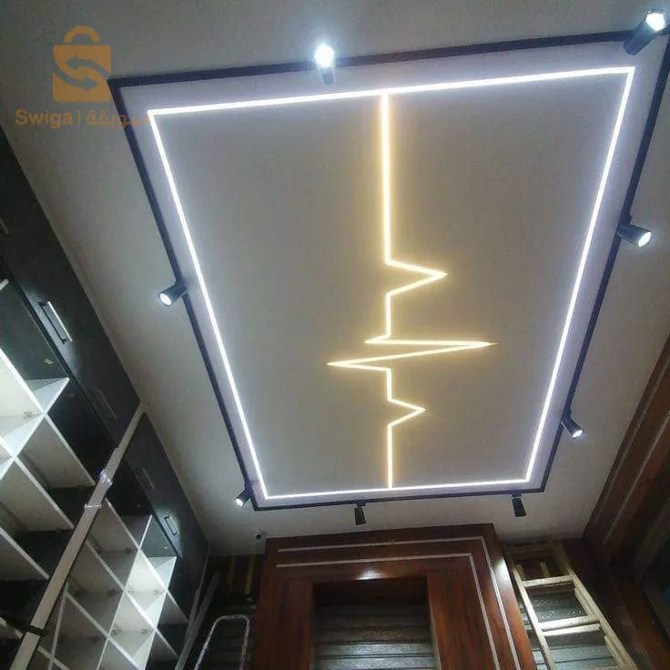 برج بوعريريج