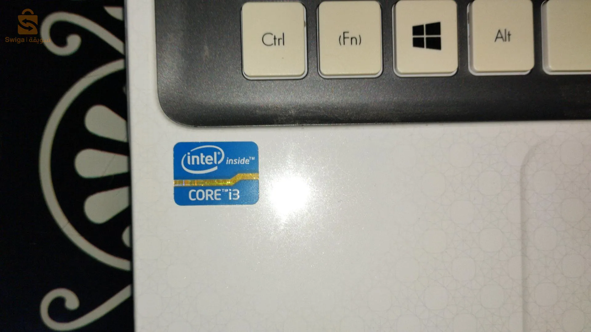 pc portable