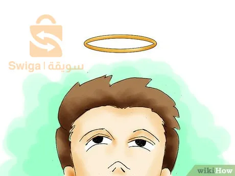 المساعدة البيداغوجية والنفسية.