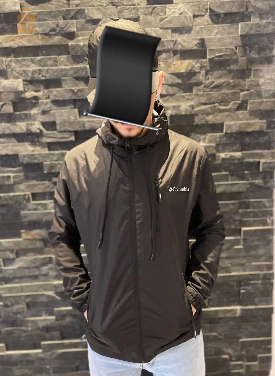 فيستات