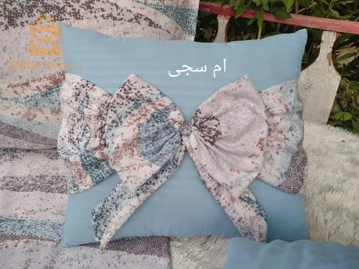 جميع انواع لوازم الرضع
