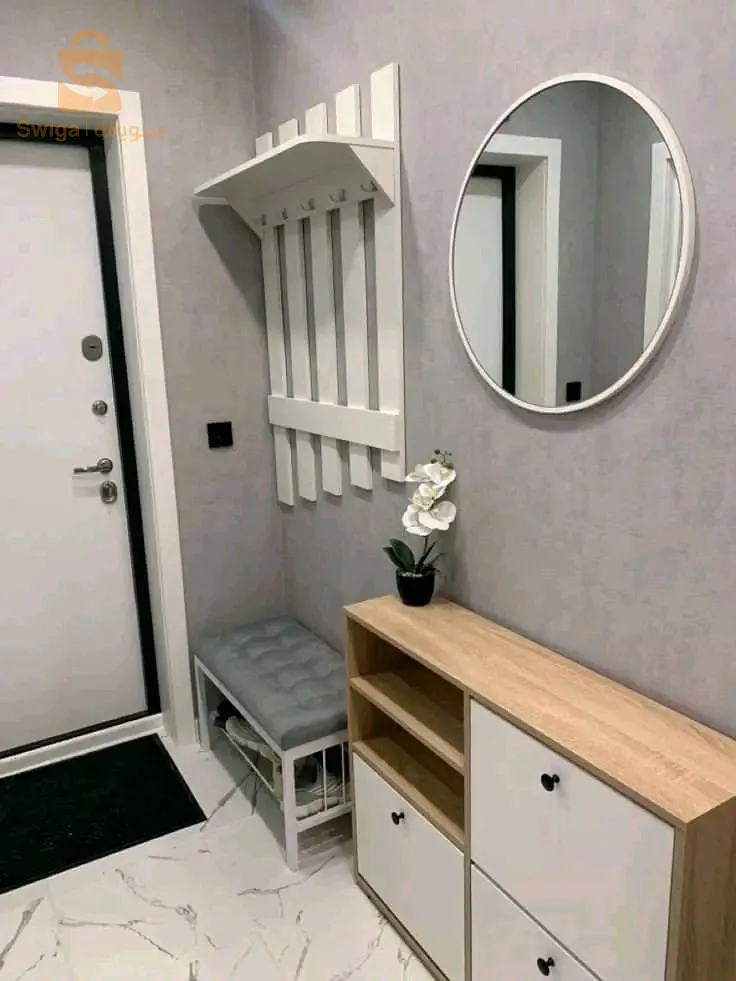 تلمسان
