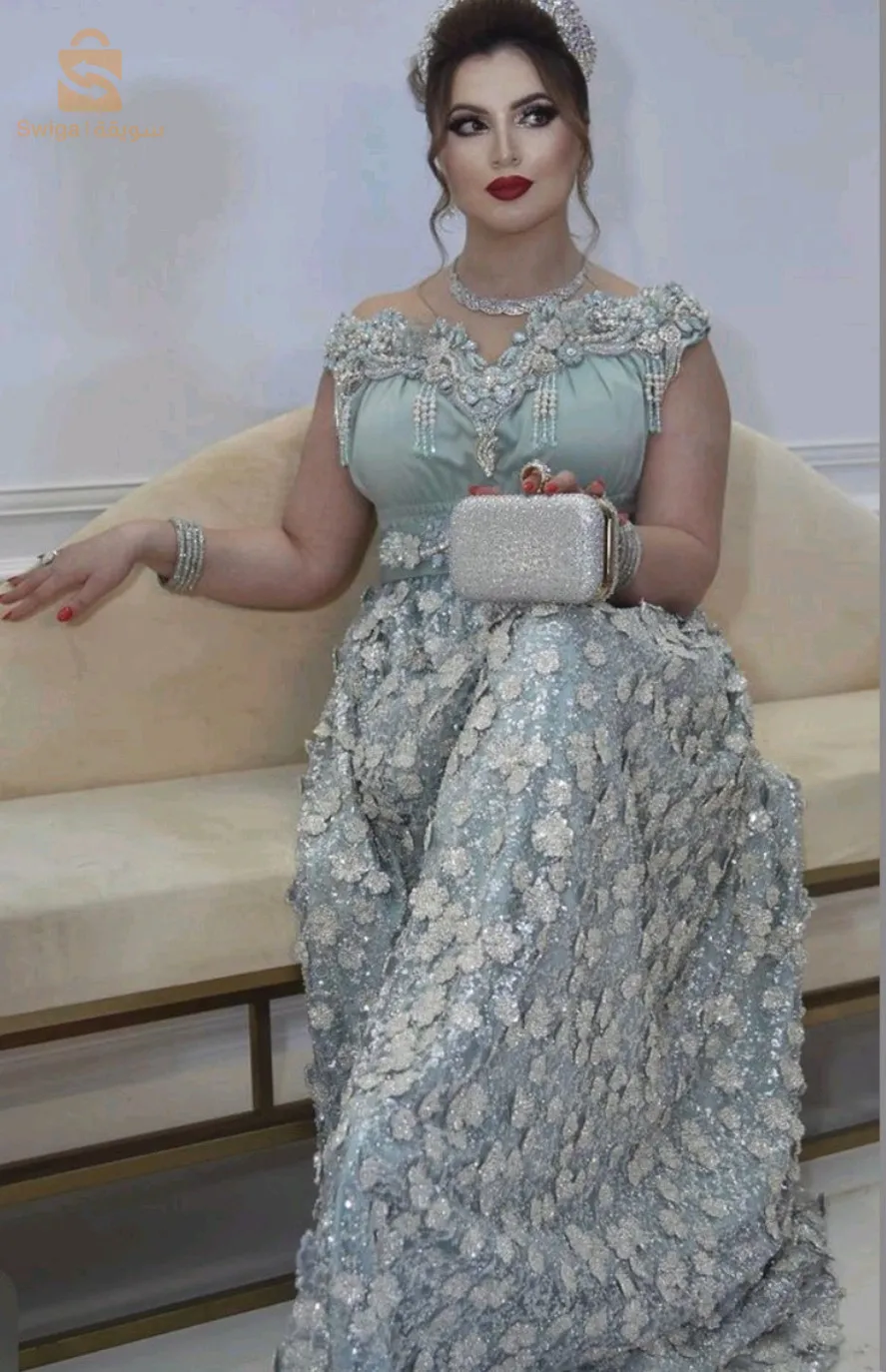 بلوزاة