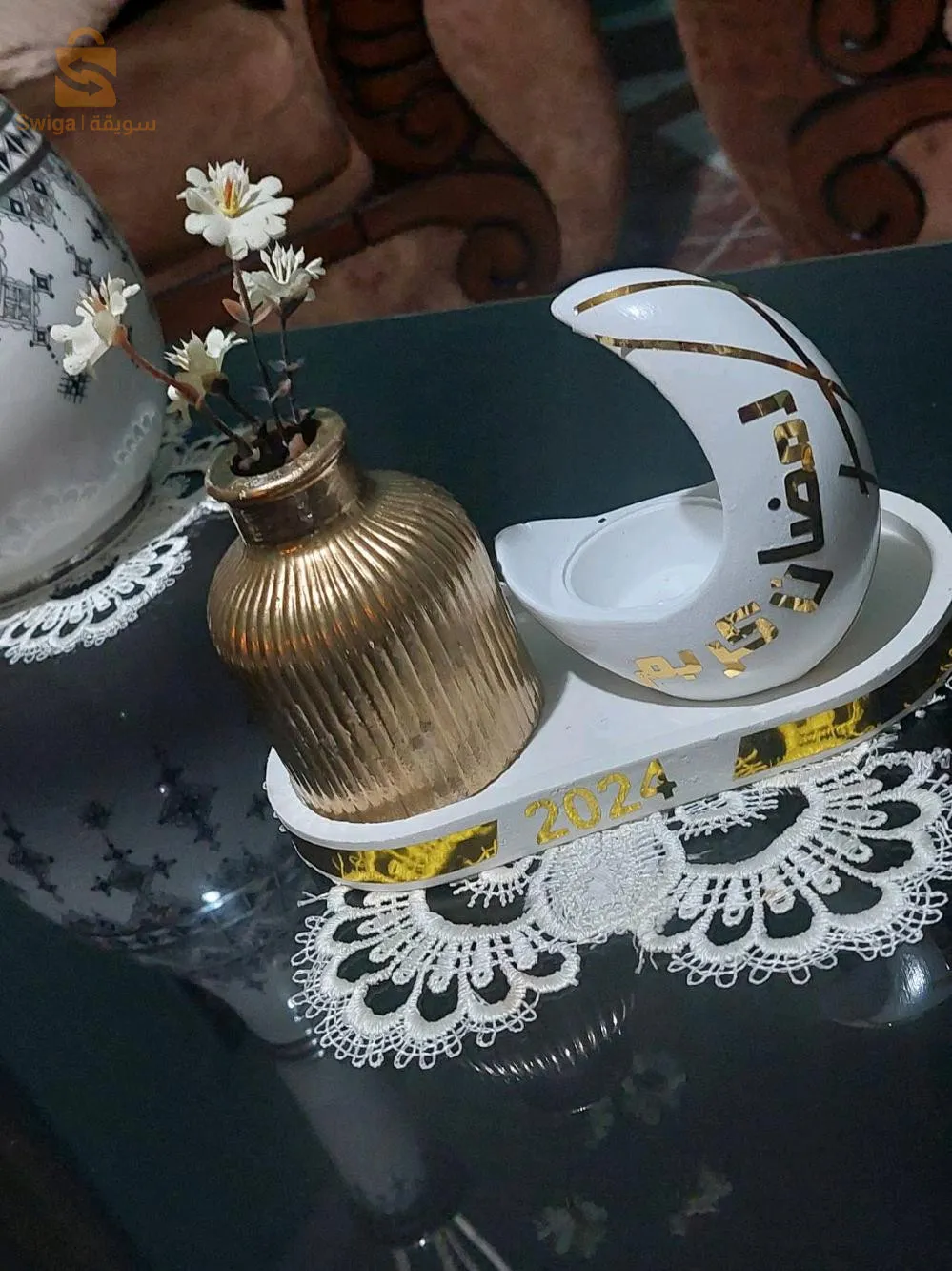 بخارات أنواع وأشكال حسب الطلب مرحبا بكم 0796070058