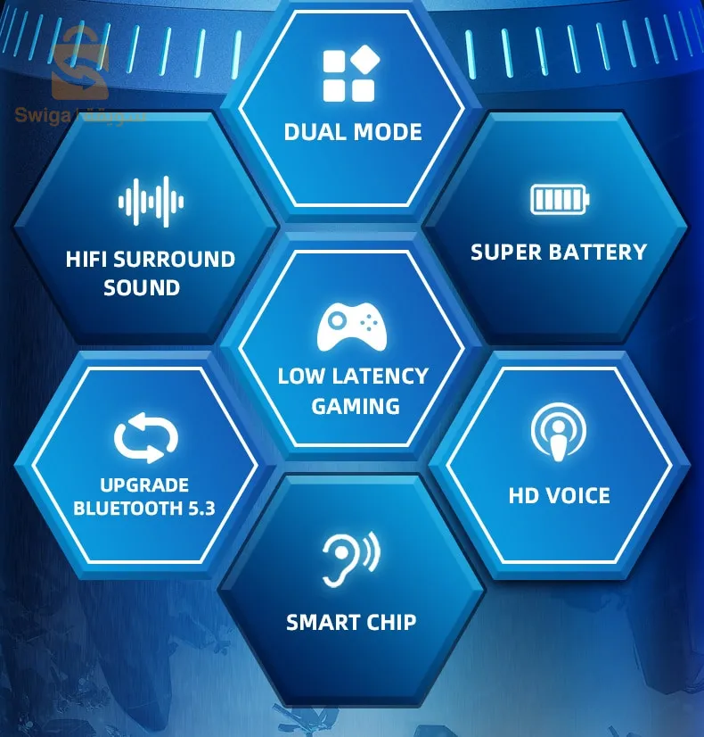 Gm2Pro lenovo 5.3