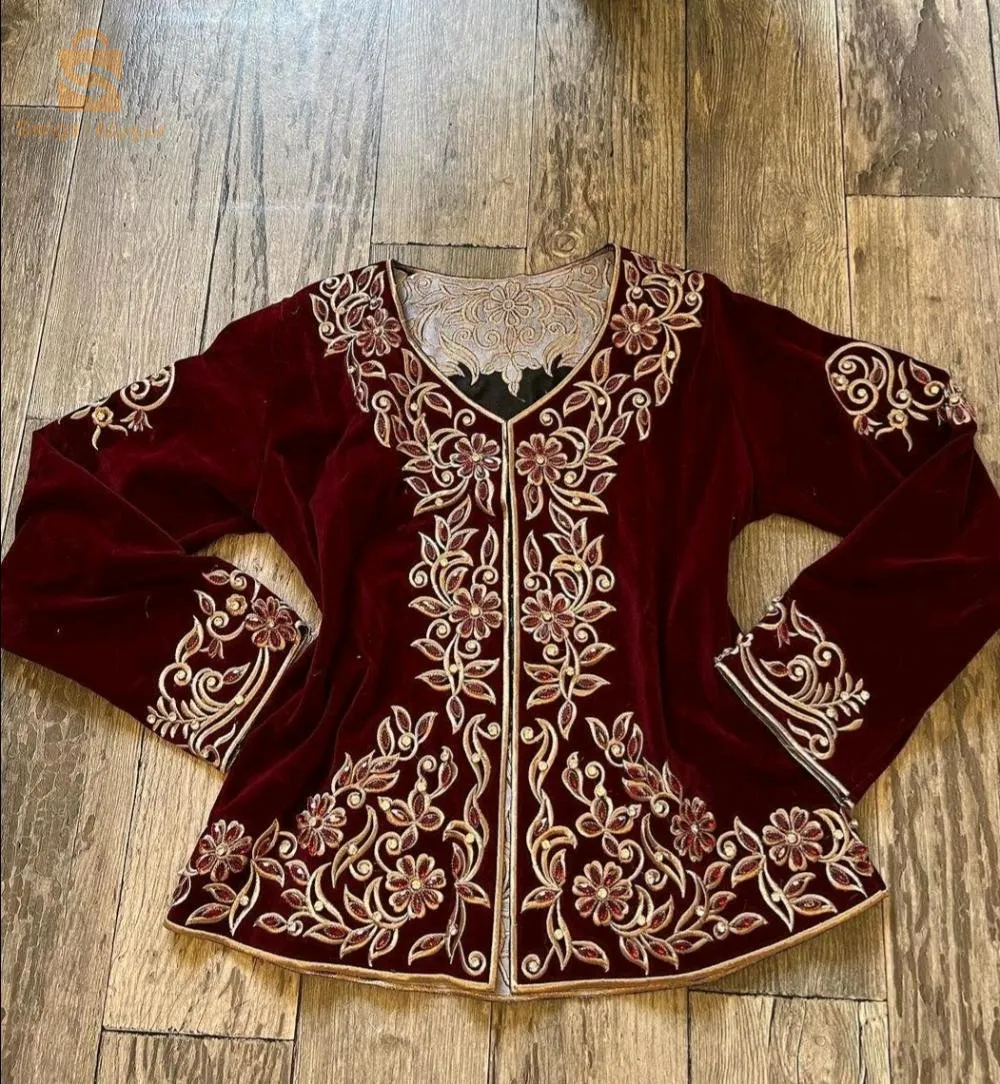 فيستا كراكو للبيع