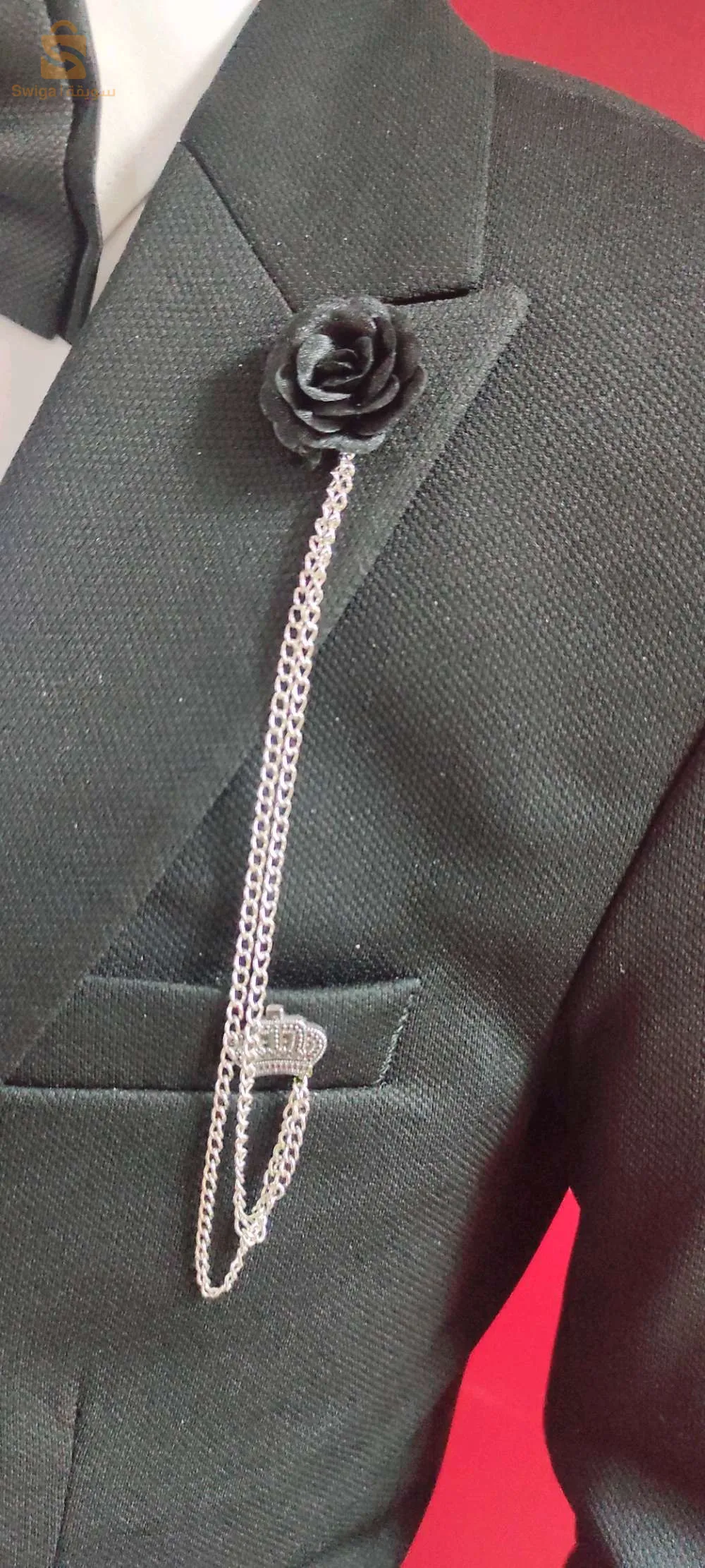 costume homme ecles milano