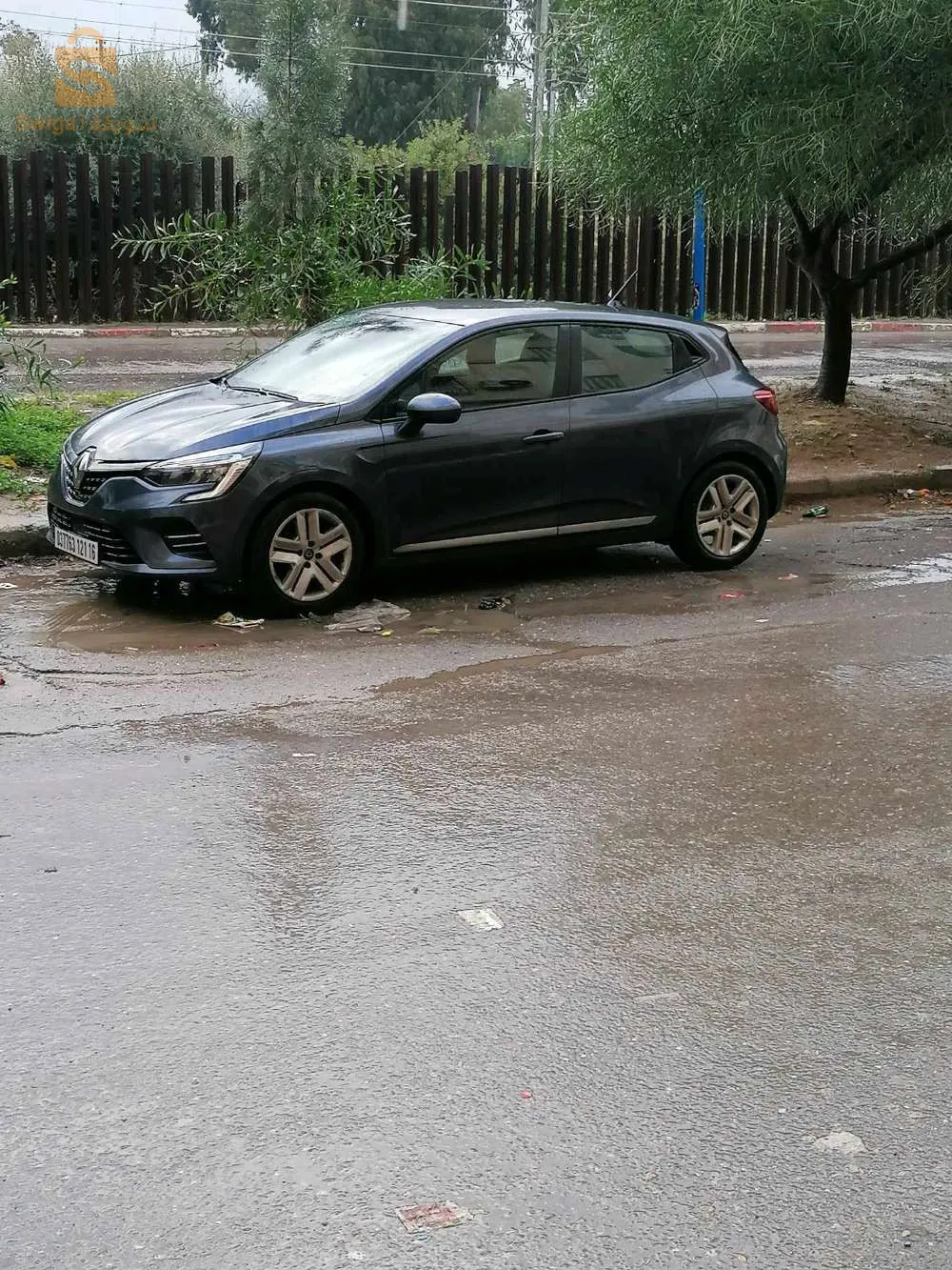 عطاو 330 مليون