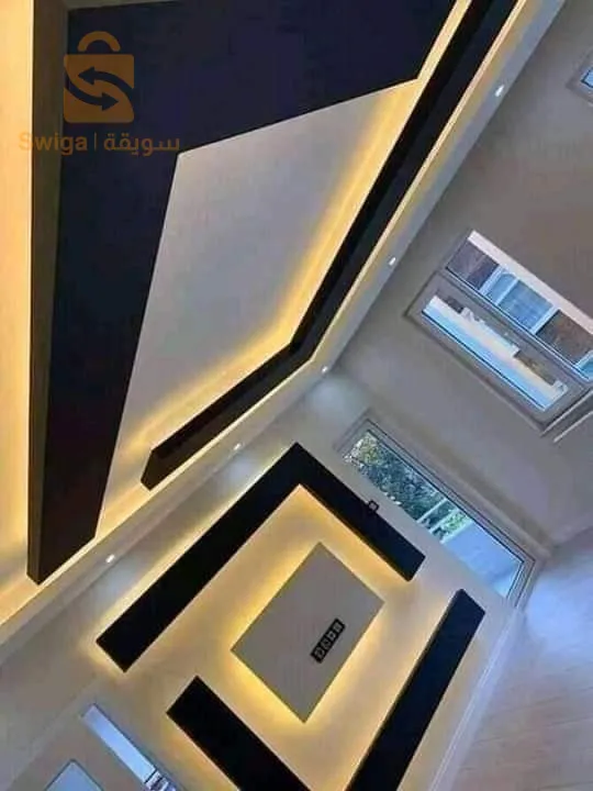 سطيف
