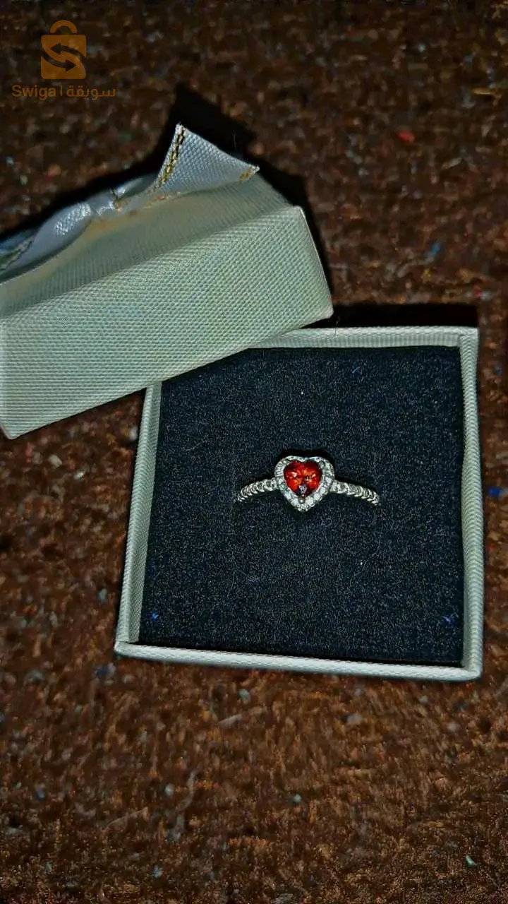 bague panadora très bonne prix  🔥💍