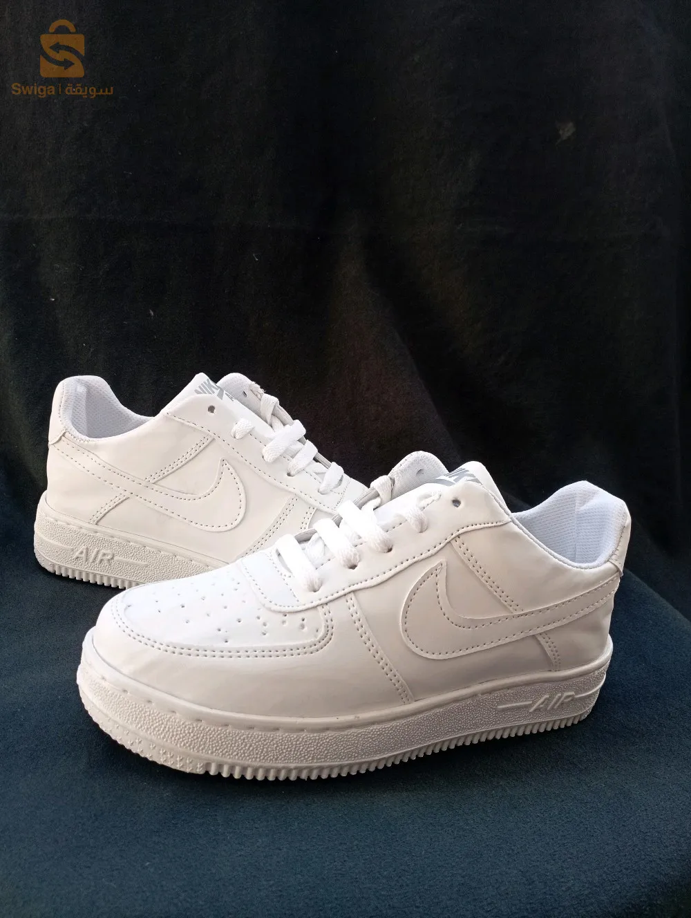 Air force 1