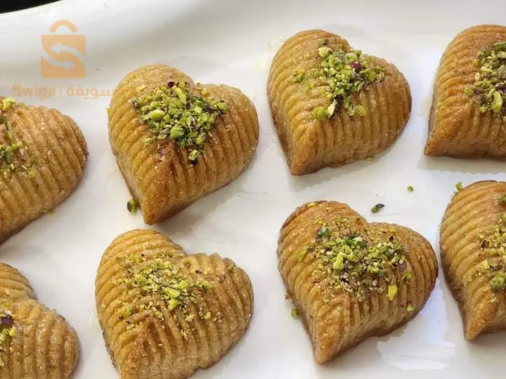 gâteau la princesse
