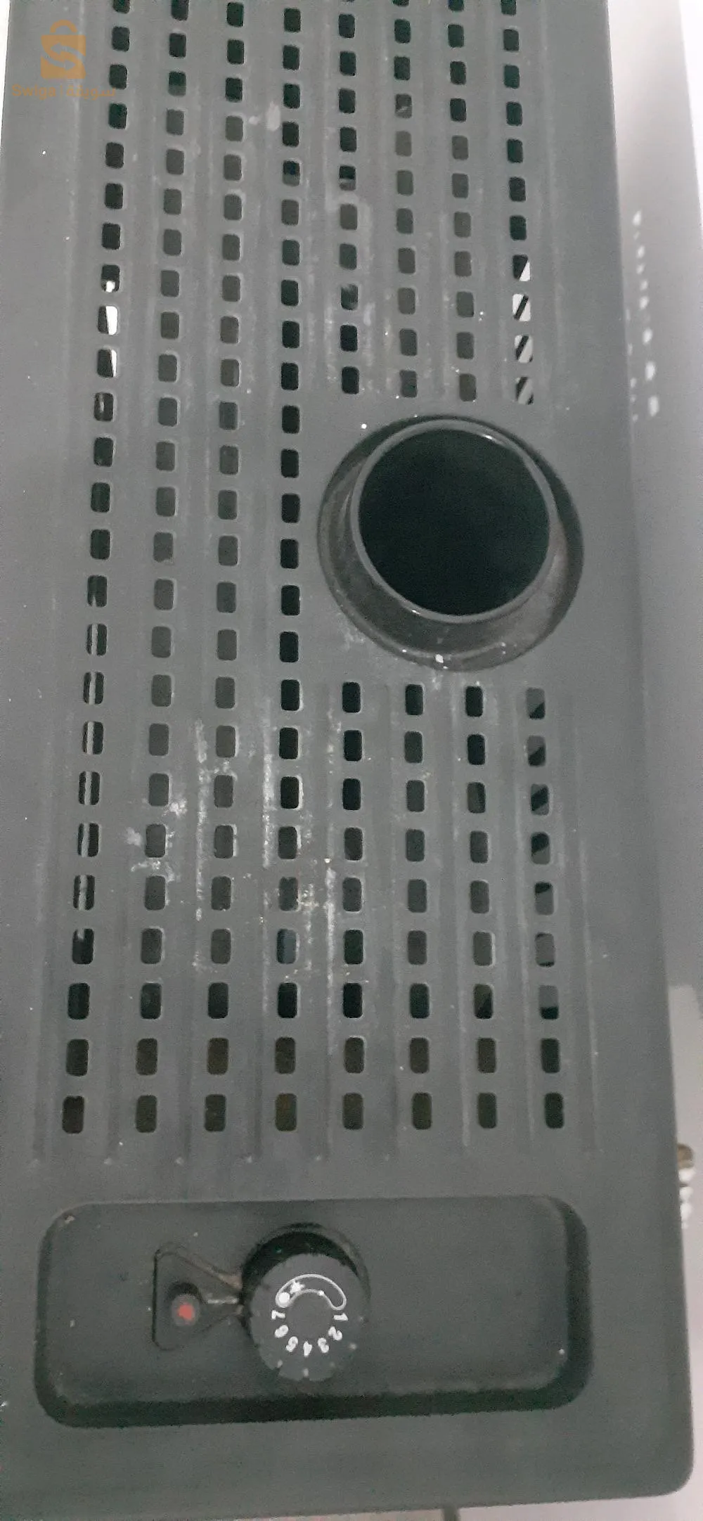 كوندور