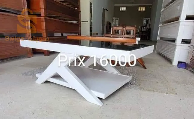 0779182060