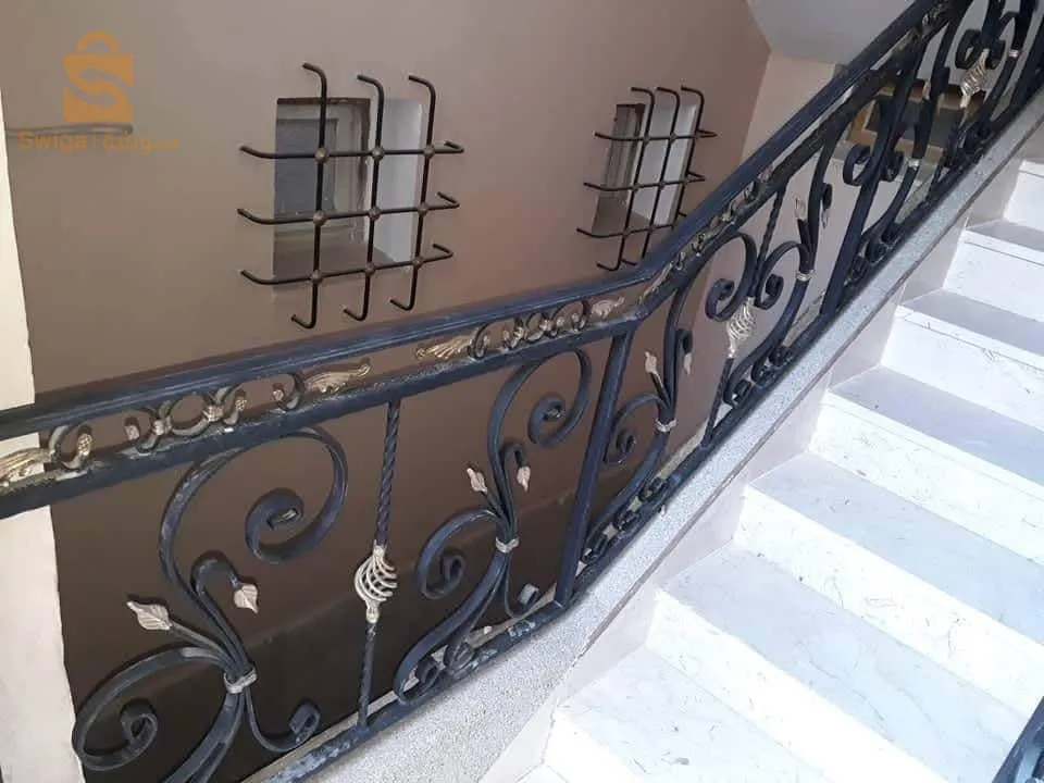 مفتاح ولاية البليدة
