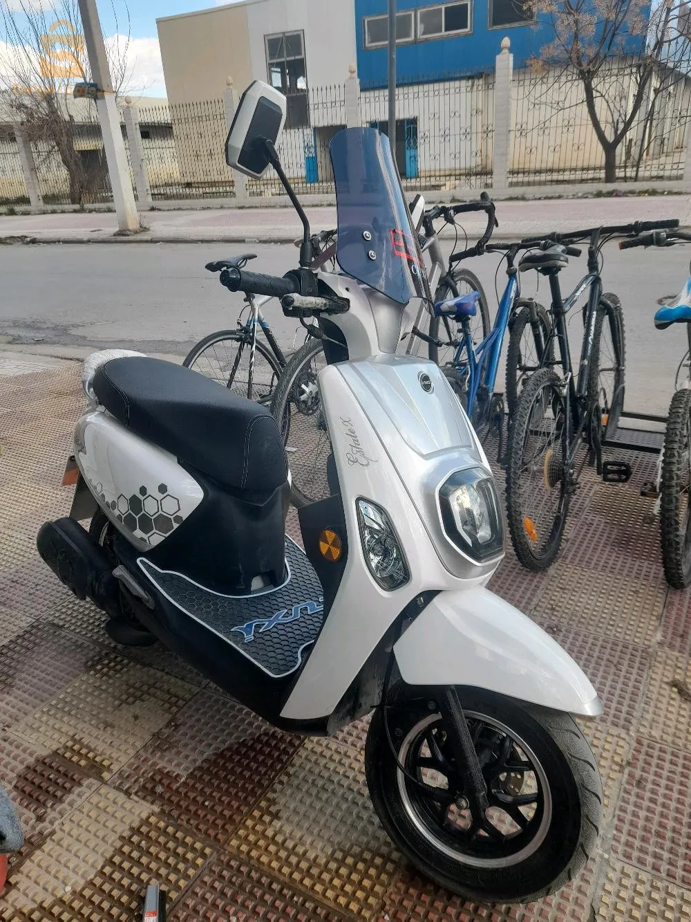 خنشلة